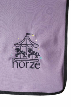 Horze Magic Carousel Pony Fleece Abschwitzdecke 19 Horze Magic Carousel Pony Fleece Abschwitzdecke -Weatherbeeta Shop 24443 433 04