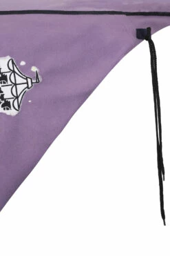 Horze Magic Carousel Pony Fleece Abschwitzdecke 20 Horze Magic Carousel Pony Fleece Abschwitzdecke -Weatherbeeta Shop 24443 433 05