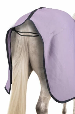 Horze Magic Carousel Pony Fleece Abschwitzdecke 21 Horze Magic Carousel Pony Fleece Abschwitzdecke -Weatherbeeta Shop 24443 433 06