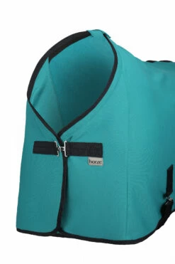 Horze Magic Carousel Pony Fleece Abschwitzdecke 24 Horze Magic Carousel Pony Fleece Abschwitzdecke -Weatherbeeta Shop 24443 556 02