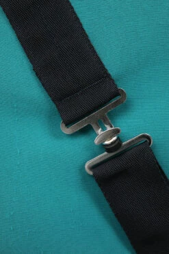 Horze Magic Carousel Pony Fleece Abschwitzdecke 25 Horze Magic Carousel Pony Fleece Abschwitzdecke -Weatherbeeta Shop 24443 556 03