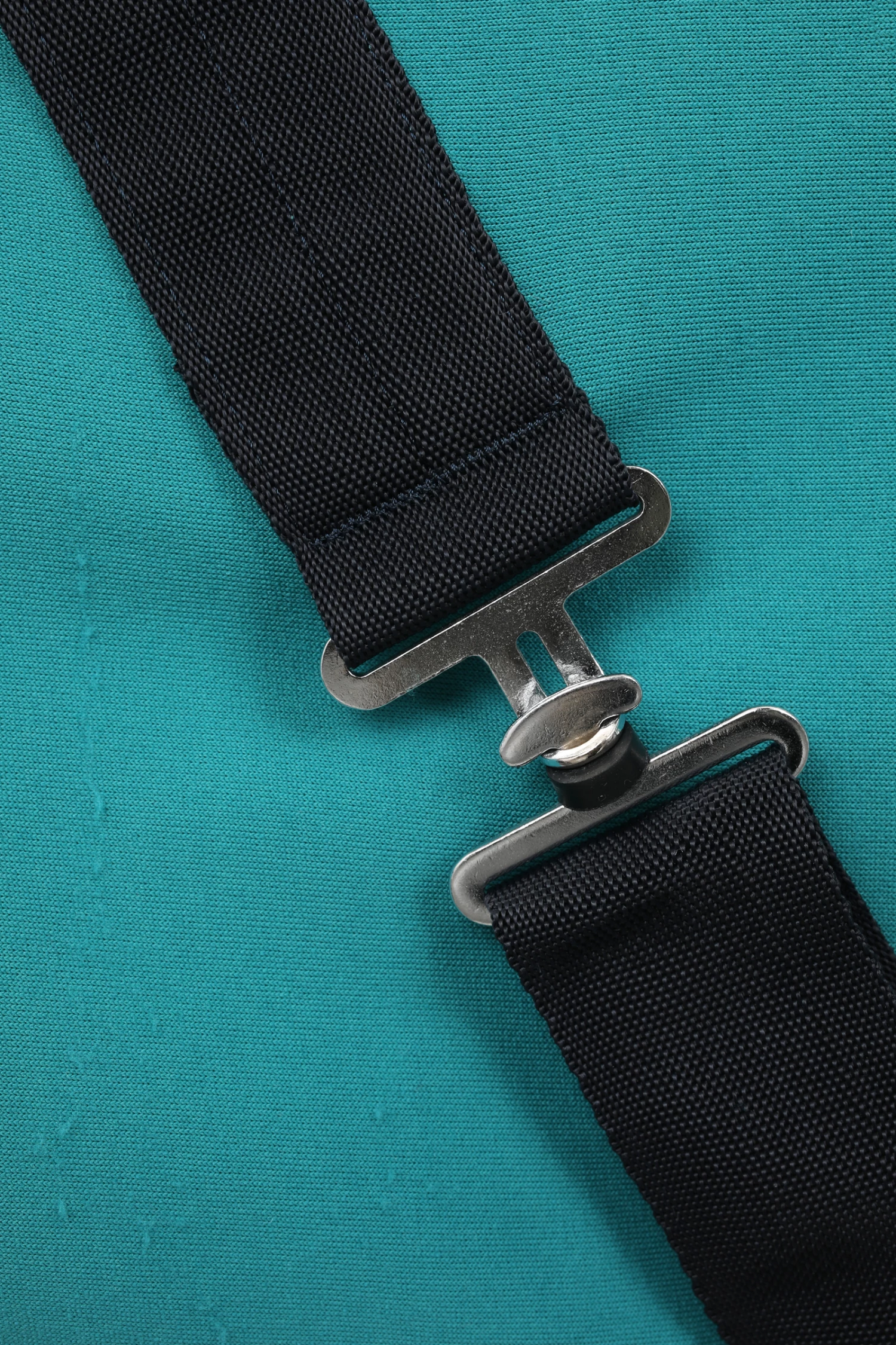 Horze Magic Carousel Pony Fleece Abschwitzdecke 12 Horze Magic Carousel Pony Fleece Abschwitzdecke – Bild 10