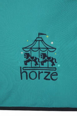 Horze Magic Carousel Pony Fleece Abschwitzdecke 26 Horze Magic Carousel Pony Fleece Abschwitzdecke -Weatherbeeta Shop 24443 556 04