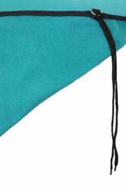 Horze Magic Carousel Pony Fleece Abschwitzdecke 27 Horze Magic Carousel Pony Fleece Abschwitzdecke -Weatherbeeta Shop 24443 556 05