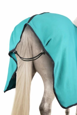 Horze Magic Carousel Pony Fleece Abschwitzdecke 28 Horze Magic Carousel Pony Fleece Abschwitzdecke -Weatherbeeta Shop 24443 556 06