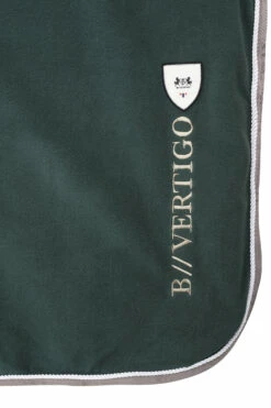 B Vertigo Evolve Fleece-Kühldecke 12 B Vertigo Evolve Fleece-Kühldecke -Weatherbeeta Shop 24445 681 04