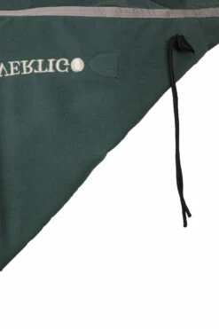 B Vertigo Evolve Fleece-Kühldecke 13 B Vertigo Evolve Fleece-Kühldecke -Weatherbeeta Shop 24445 681 05