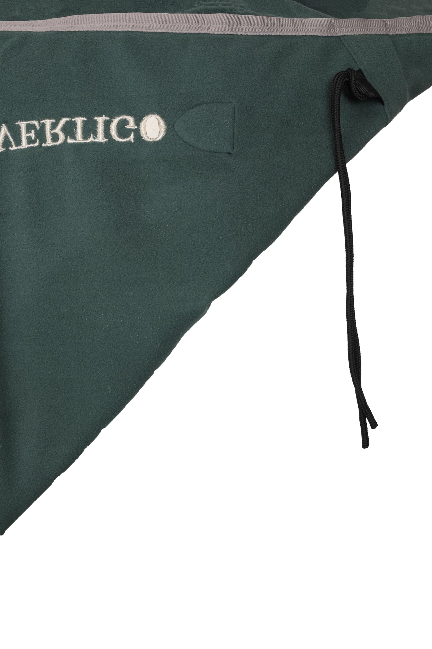 B Vertigo Evolve Fleece-Kühldecke 7 B Vertigo Evolve Fleece-Kühldecke – Bild 5