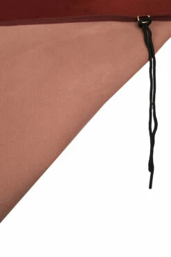 Horze Terrazzo Double Bonded Fleece Abschwitzdecke -Weatherbeeta Shop 24448 281 05