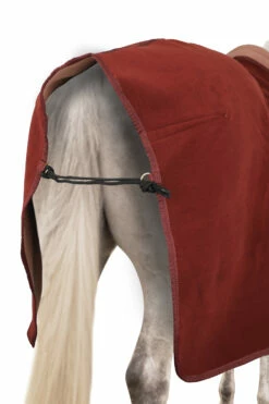 Horze Terrazzo Double Bonded Fleece Abschwitzdecke -Weatherbeeta Shop 24448 281 06