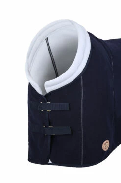 Horze Terrazzo Double Bonded Fleece Abschwitzdecke -Weatherbeeta Shop 24448 590 02