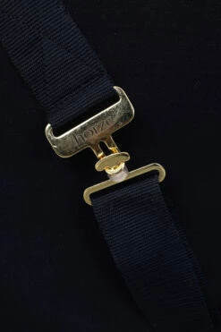 Horze Terrazzo Double Bonded Fleece Abschwitzdecke -Weatherbeeta Shop 24448 590 03