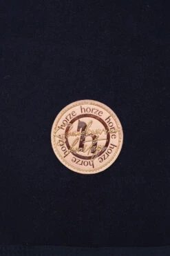 Horze Terrazzo Double Bonded Fleece Abschwitzdecke -Weatherbeeta Shop 24448 590 04