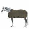 Horze Sandnes Fleece Abschwitzdecke 1 Horze Sandnes Fleece Abschwitzdecke -Weatherbeeta Shop 24475 DOGR 1
