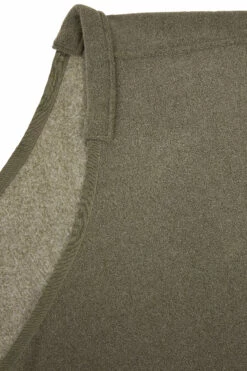 Horze Sandnes Fleece Abschwitzdecke -Weatherbeeta Shop 24475 DOGR 3