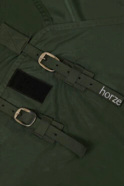 Horze Oslo Mesh Abschwitzdecke 14 Horze Oslo Mesh Abschwitzdecke -Weatherbeeta Shop 24485 CLGR 2