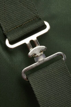 Horze Oslo Mesh Abschwitzdecke 15 Horze Oslo Mesh Abschwitzdecke -Weatherbeeta Shop 24485 CLGR 3