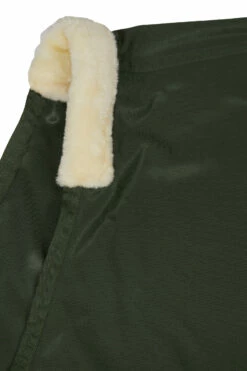 Horze Oslo Mesh Abschwitzdecke 16 Horze Oslo Mesh Abschwitzdecke -Weatherbeeta Shop 24485 CLGR 4