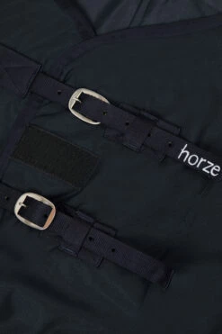 Horze Oslo Mesh Abschwitzdecke 19 Horze Oslo Mesh Abschwitzdecke -Weatherbeeta Shop 24485 VDB 2