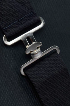 Horze Oslo Mesh Abschwitzdecke 20 Horze Oslo Mesh Abschwitzdecke -Weatherbeeta Shop 24485 VDB 3