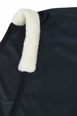 Horze Oslo Mesh Abschwitzdecke 21 Horze Oslo Mesh Abschwitzdecke -Weatherbeeta Shop 24485 VDB 4