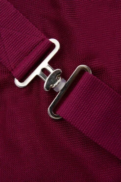 Horze Ella Pony Combo Abschwitz-/Netzdecke 14 Horze Ella Pony Combo Abschwitz-/Netzdecke -Weatherbeeta Shop 24488 ADPI 3