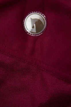 Horze Ella Pony Combo Abschwitz-/Netzdecke 15 Horze Ella Pony Combo Abschwitz-/Netzdecke -Weatherbeeta Shop 24488 ADPI 4