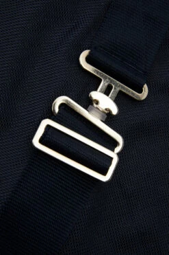 Horze Ella Pony Combo Abschwitz-/Netzdecke 19 Horze Ella Pony Combo Abschwitz-/Netzdecke -Weatherbeeta Shop 24488 PDB 3