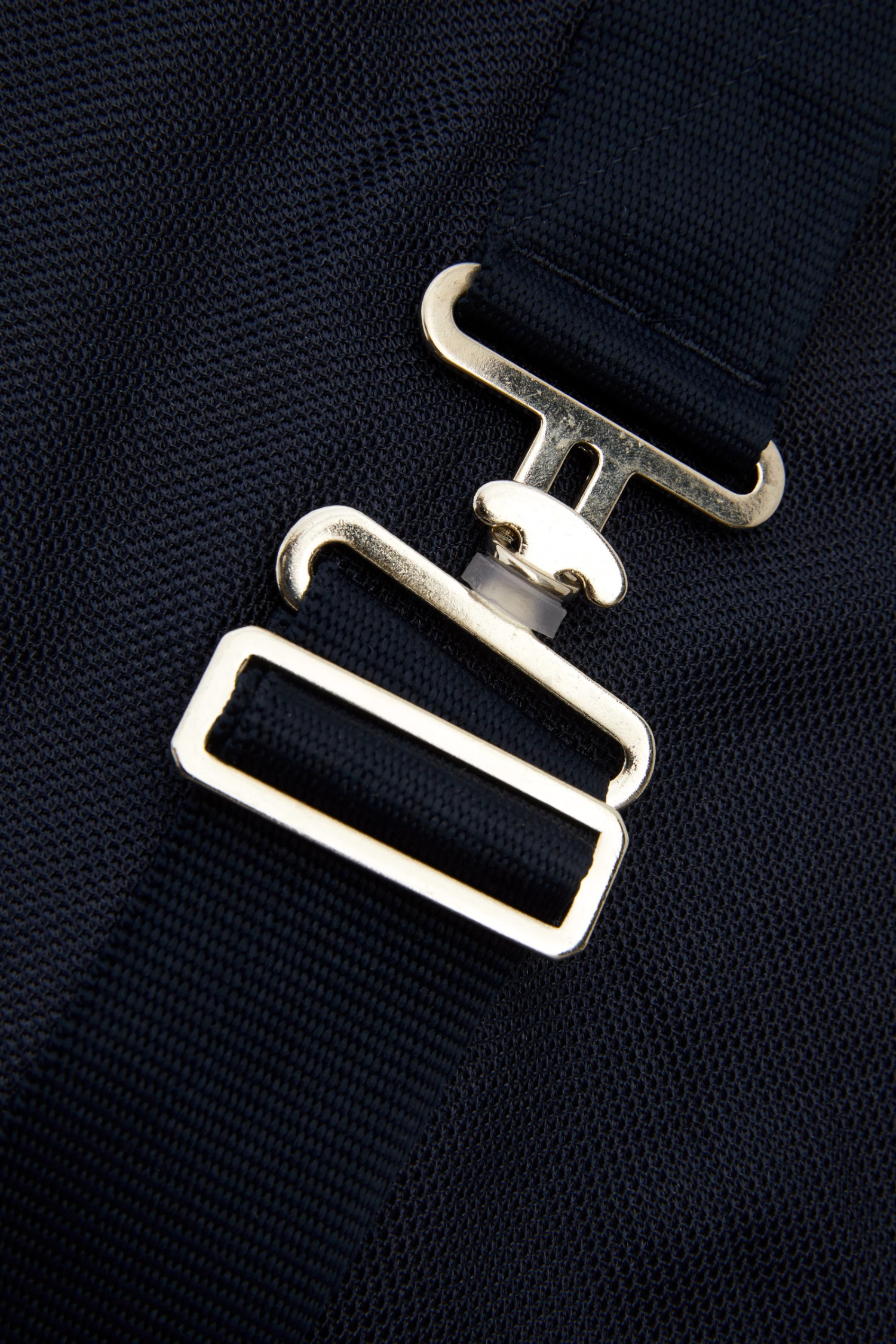 Horze Ella Pony Combo Abschwitz-/Netzdecke 10 Horze Ella Pony Combo Abschwitz-/Netzdecke – Bild 8