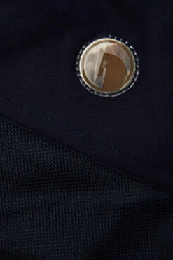 Horze Ella Pony Combo Abschwitz-/Netzdecke 20 Horze Ella Pony Combo Abschwitz-/Netzdecke -Weatherbeeta Shop 24488 PDB 4