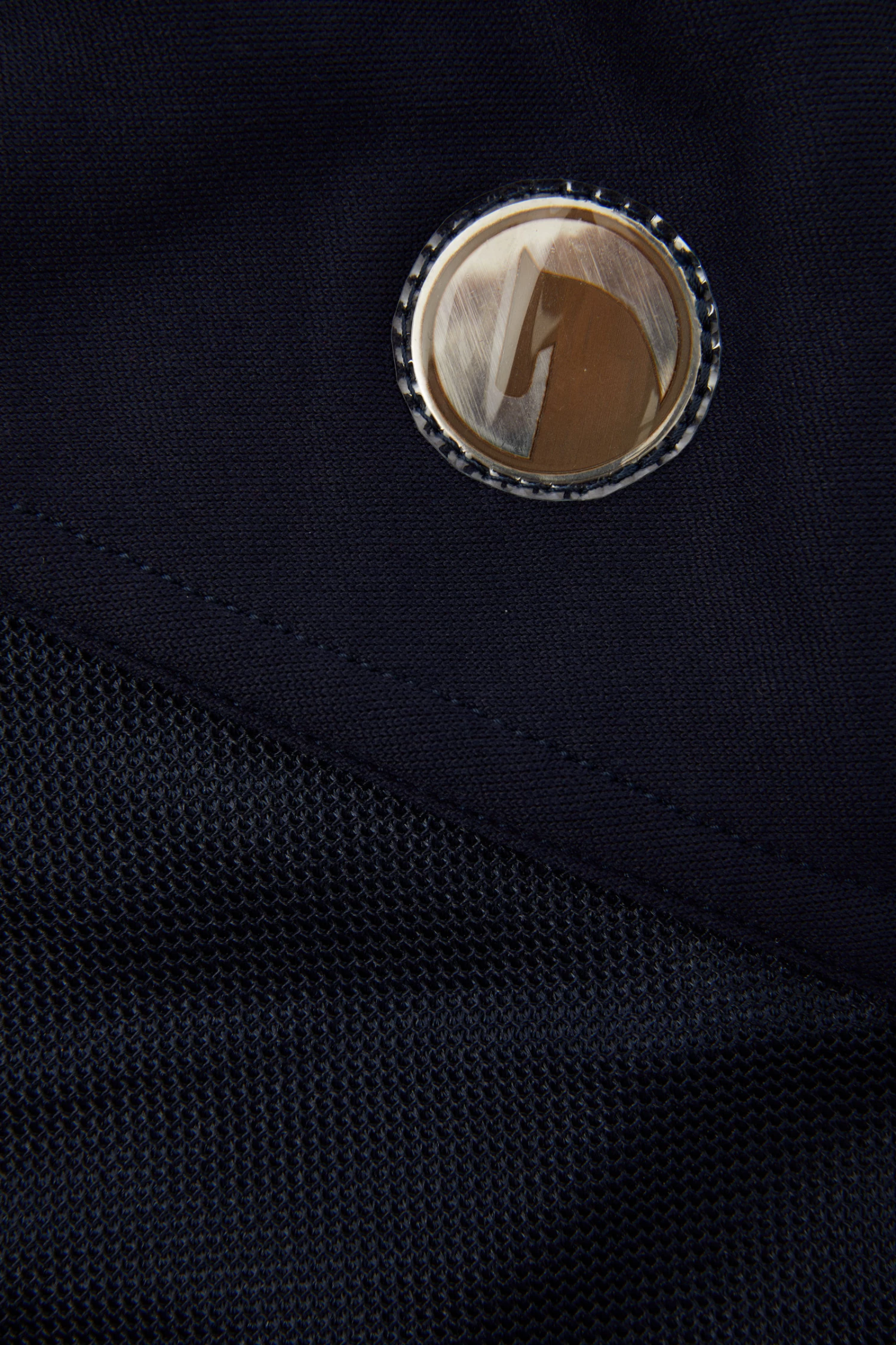 Horze Ella Pony Combo Abschwitz-/Netzdecke 11 Horze Ella Pony Combo Abschwitz-/Netzdecke – Bild 9