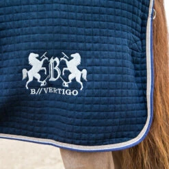 B Vertigo Theo Thermo Abschwitzdecke 12 B Vertigo Theo Thermo Abschwitzdecke -Weatherbeeta Shop 24552 VDB 5