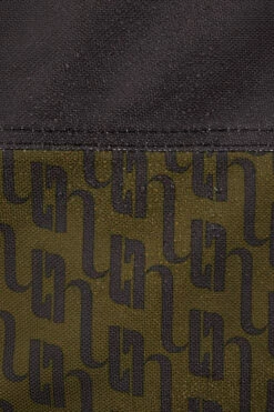 Horze Avalanche 1200D Winterdecke Mit Hohem Hals, 300g -Weatherbeeta Shop 24565 784 04