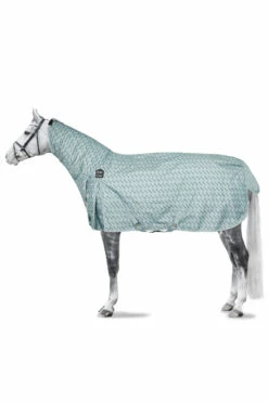 Horze Avalanche Winterdecke Combo 1200D, 350g 25 Horze Avalanche Winterdecke Combo 1200D, 350g -Weatherbeeta Shop 24566 SIB 1