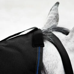 Horze Avalanche Regendecke Combo 1200D, 150g 28 Horze Avalanche Regendecke Combo 1200D, 150g -Weatherbeeta Shop 24568 BL 4