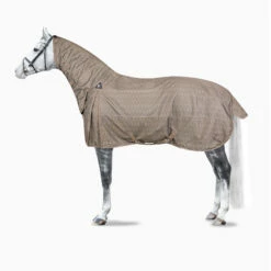 Horze Avalanche Regendecke Combo 1200D, 150g 30 Horze Avalanche Regendecke Combo 1200D, 150g -Weatherbeeta Shop 24568 CCBR DBR 1