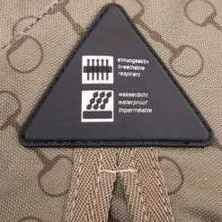 Horze Avalanche Regendecke Combo 1200D, 150g 32 Horze Avalanche Regendecke Combo 1200D, 150g -Weatherbeeta Shop 24568 CCBR DBR 3