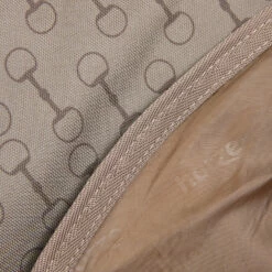 Horze Avalanche Regendecke Combo 1200D, 150g 33 Horze Avalanche Regendecke Combo 1200D, 150g -Weatherbeeta Shop 24568 CCBR DBR 4