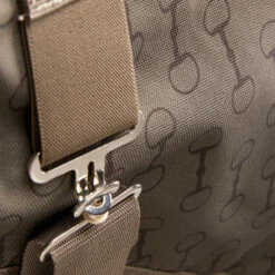 Horze Avalanche Regendecke Combo 1200D, 150g 34 Horze Avalanche Regendecke Combo 1200D, 150g -Weatherbeeta Shop 24568 CCBR DBR 5