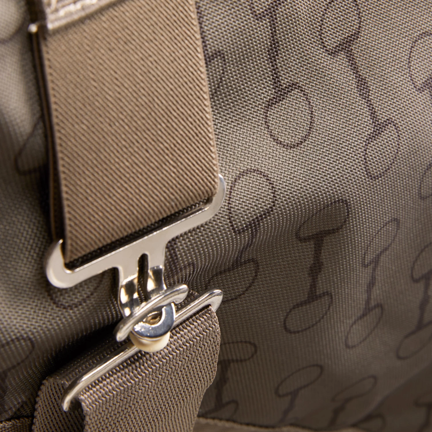 Horze Avalanche Regendecke Combo 1200D, 150g 15 Horze Avalanche Regendecke Combo 1200D, 150g – Bild 13