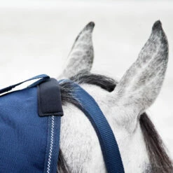 Horze Avalanche Regendecke Combo 1200D, 150g 40 Horze Avalanche Regendecke Combo 1200D, 150g -Weatherbeeta Shop 24568 PDB 6