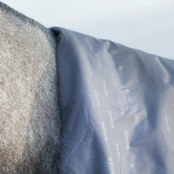 Horze Avalanche Regendecke Combo 1200D, 150g 41 Horze Avalanche Regendecke Combo 1200D, 150g -Weatherbeeta Shop 24568 PDB 7