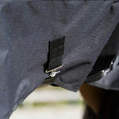 Horze Nevada Winterdecke, 400g 23 Horze Nevada Winterdecke, 400g -Weatherbeeta Shop 24571 BL 3