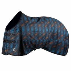 Horze Nevada Winterdecke, 400g 24 Horze Nevada Winterdecke, 400g -Weatherbeeta Shop 24571 BRLB 1