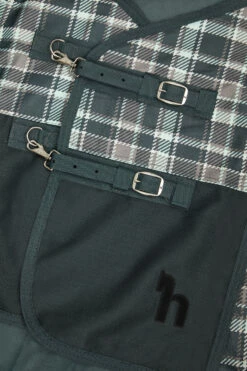 Horze Nevada Winterdecke, 400g 37 Horze Nevada Winterdecke, 400g -Weatherbeeta Shop 24571 UDGR 2