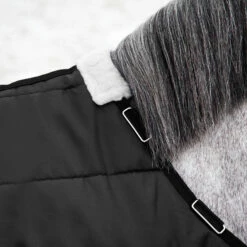 Horze Nevada Stalldecke, 200g 21 Horze Nevada Stalldecke, 200g -Weatherbeeta Shop 24572 BL 8