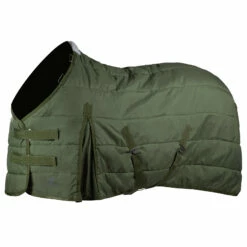 Horze Nevada Stalldecke, 200g 23 Horze Nevada Stalldecke, 200g -Weatherbeeta Shop 24572 LGGR 1