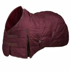 Horze Nevada Stalldecke, 200g 24 Horze Nevada Stalldecke, 200g -Weatherbeeta Shop 24572 PDRE 1