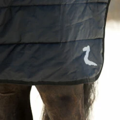 Horze Nevada Stalldecke, 400g 7 Horze Nevada Stalldecke, 400g -Weatherbeeta Shop 24573 BL 3