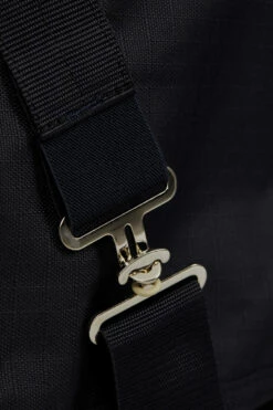 Horze Nevada Regendecke Mit Fleecefutter -Weatherbeeta Shop 24594 591 03